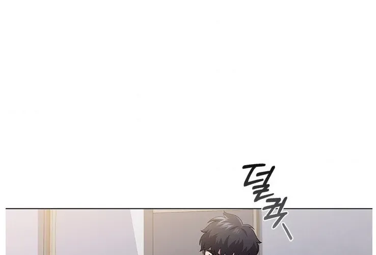 Dr. Choi Tae-Soo — Chapter 121 — page 56