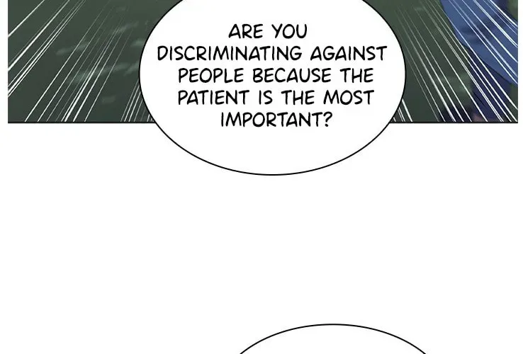 Dr. Choi Tae-Soo — Chapter 121 — page 58