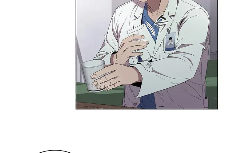 Dr. Choi Tae-Soo — Chapter 121 — page 61