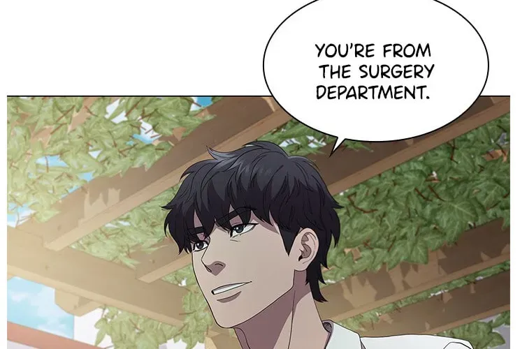 Dr. Choi Tae-Soo — Chapter 121 — page 65