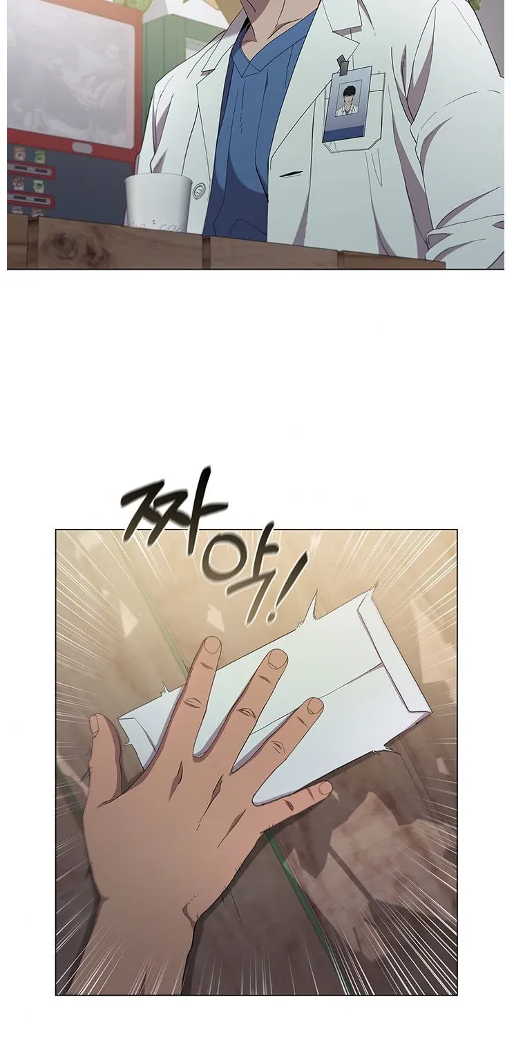 Dr. Choi Tae-Soo — Chapter 121 — page 66