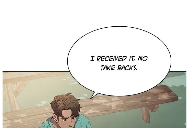 Dr. Choi Tae-Soo — Chapter 121 — page 67