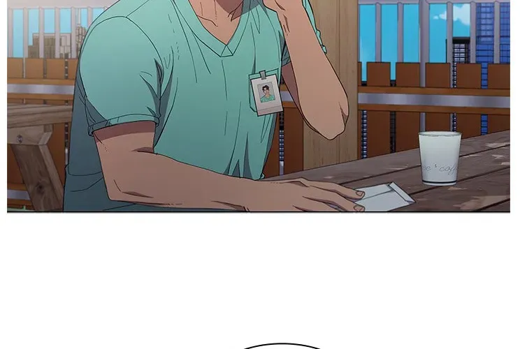 Dr. Choi Tae-Soo — Chapter 121 — page 69