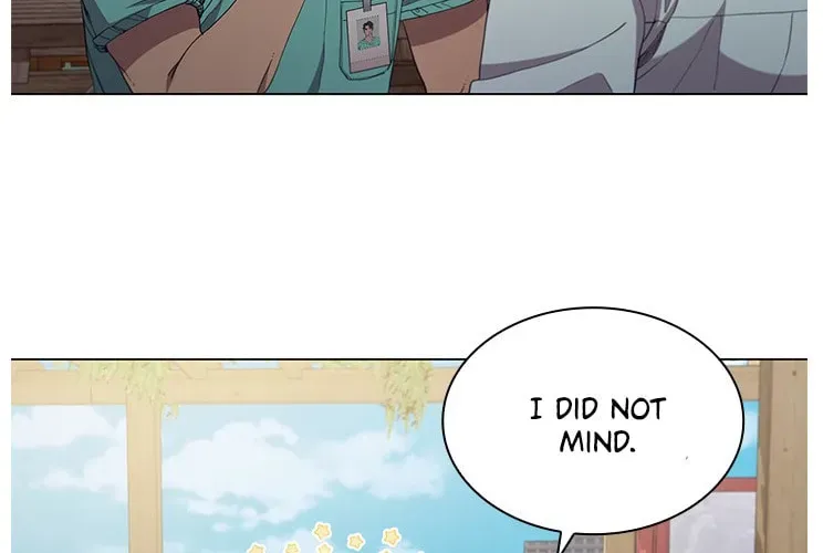 Dr. Choi Tae-Soo — Chapter 121 — page 71
