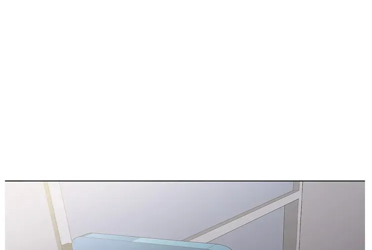 Dr. Choi Tae-Soo — Chapter 121 — page 73