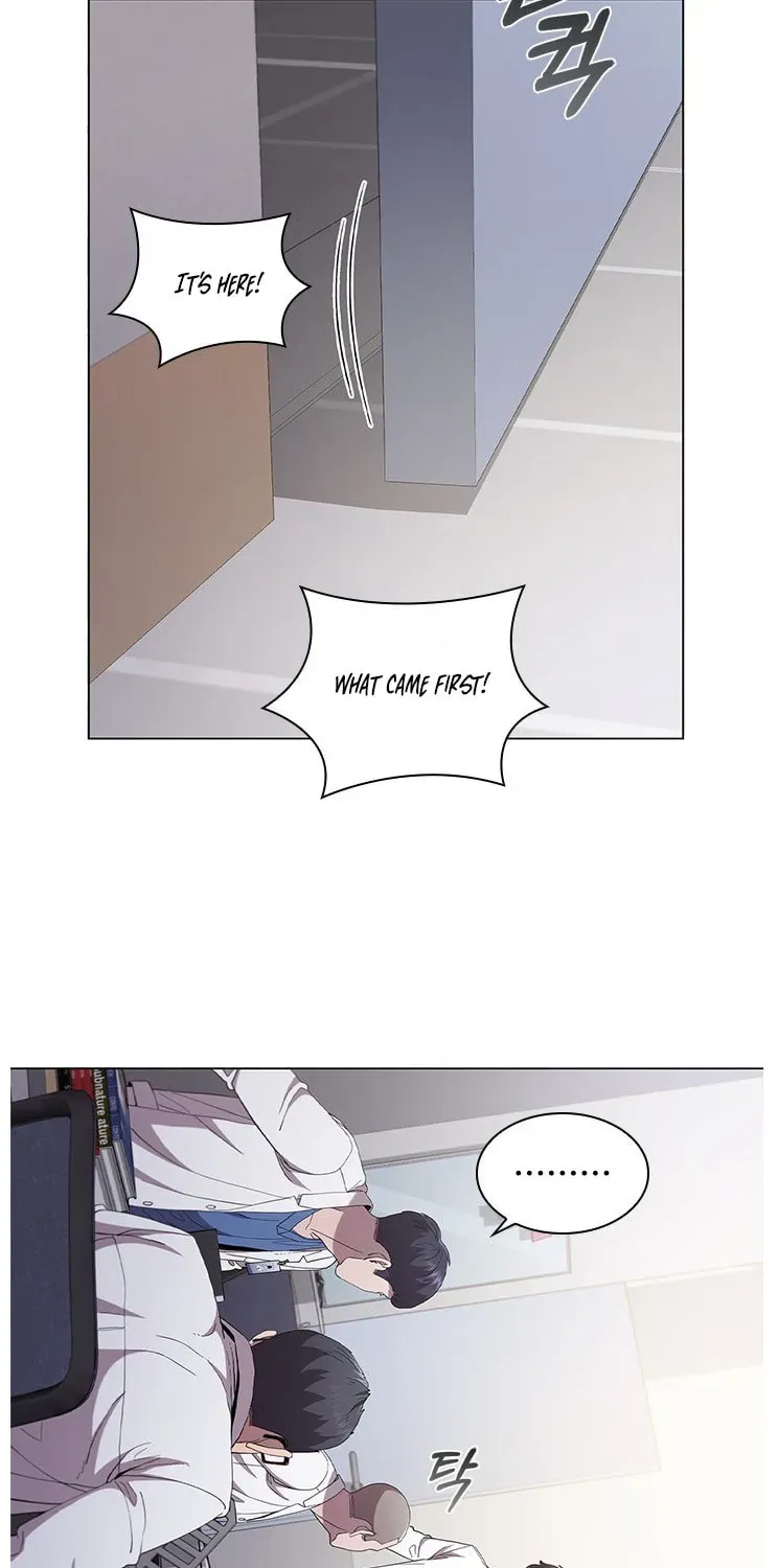 Dr. Choi Tae-Soo — Chapter 121 — page 78