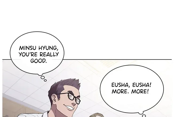 Dr. Choi Tae-Soo — Chapter 121 — page 81