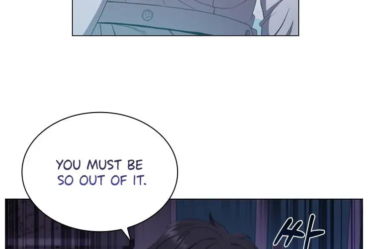 Dr. Choi Tae-Soo — Chapter 121 — page 83
