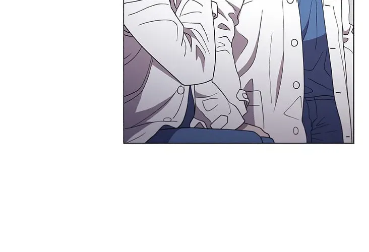 Dr. Choi Tae-Soo — Chapter 122 — page 3