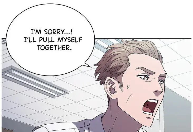 Dr. Choi Tae-Soo — Chapter 122 — page 7