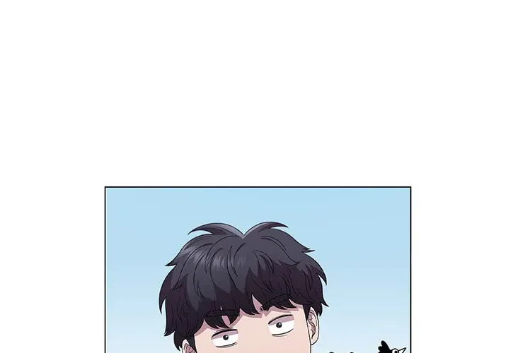 Dr. Choi Tae-Soo — Chapter 122 — page 9