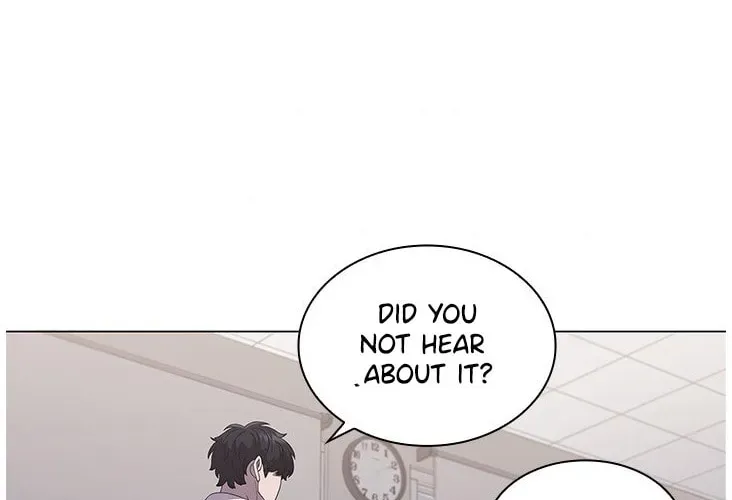 Dr. Choi Tae-Soo — Chapter 122 — page 11