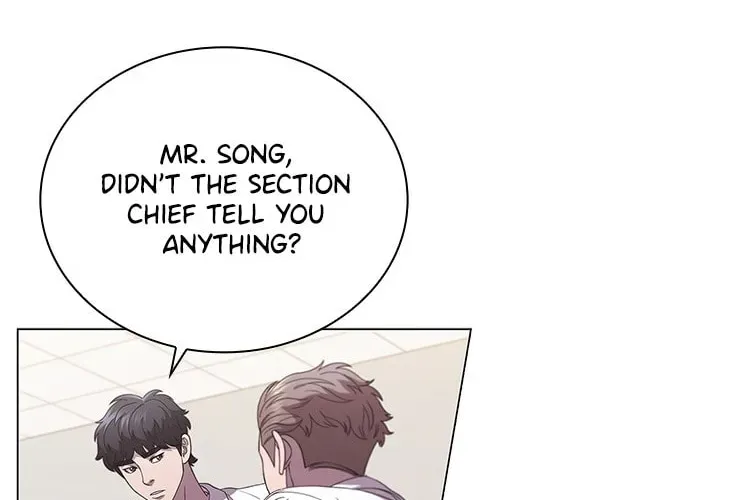 Dr. Choi Tae-Soo — Chapter 122 — page 13