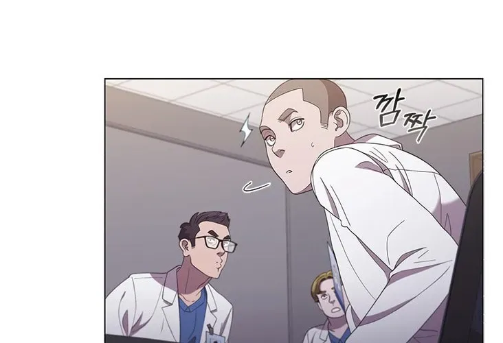 Dr. Choi Tae-Soo — Chapter 122 — page 17