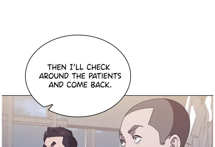 Dr. Choi Tae-Soo — Chapter 122 — page 19