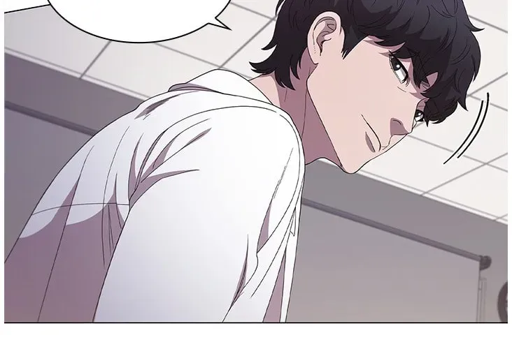 Dr. Choi Tae-Soo — Chapter 122 — page 21