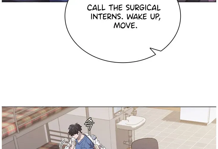 Dr. Choi Tae-Soo — Chapter 122 — page 25