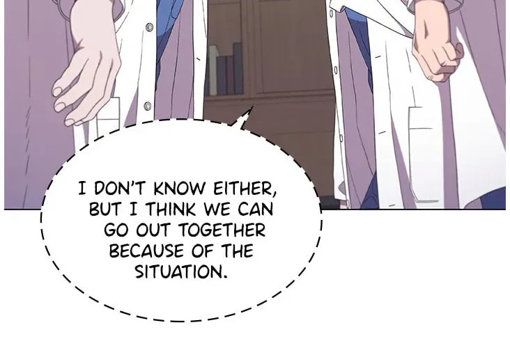 Dr. Choi Tae-Soo — Chapter 122 — page 27