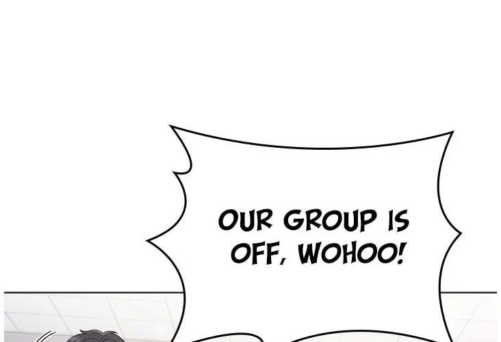 Dr. Choi Tae-Soo — Chapter 122 — page 29