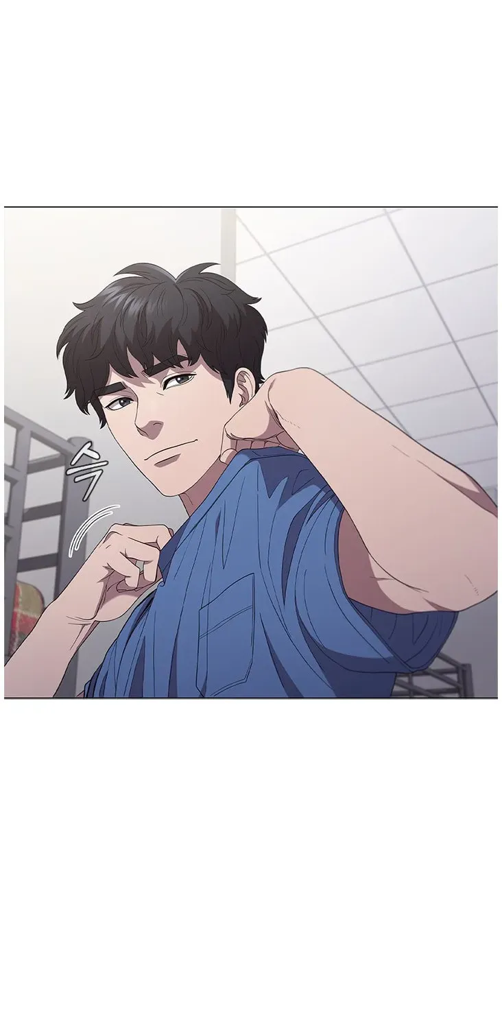 Dr. Choi Tae-Soo — Chapter 122 — page 31