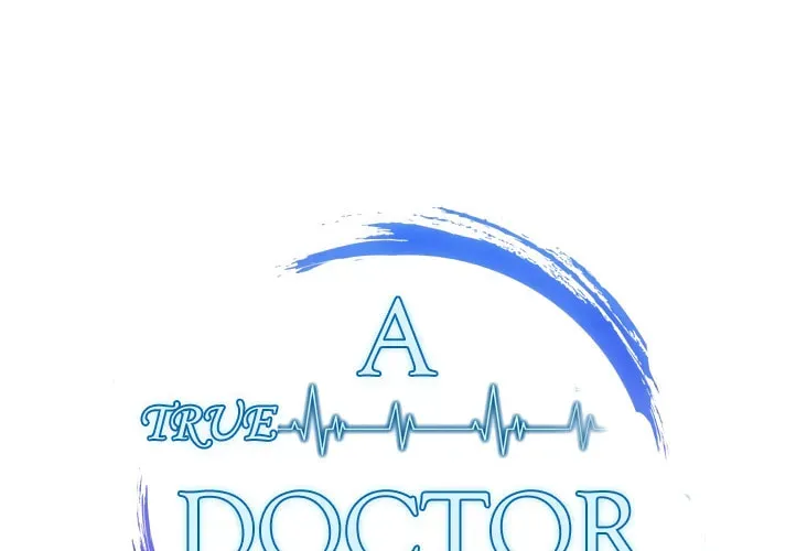 Dr. Choi Tae-Soo — Chapter 122 — page 32