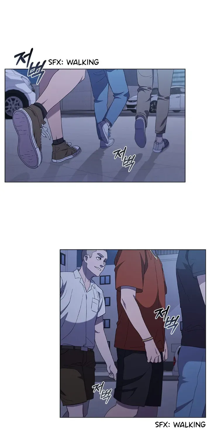 Dr. Choi Tae-Soo — Chapter 122 — page 35