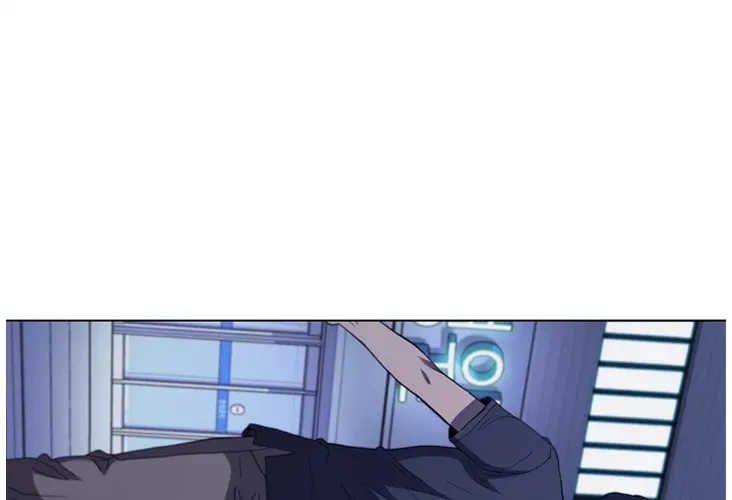 Dr. Choi Tae-Soo — Chapter 122 — page 36