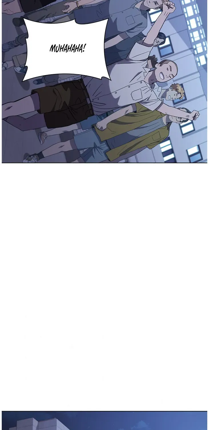 Dr. Choi Tae-Soo — Chapter 122 — page 43