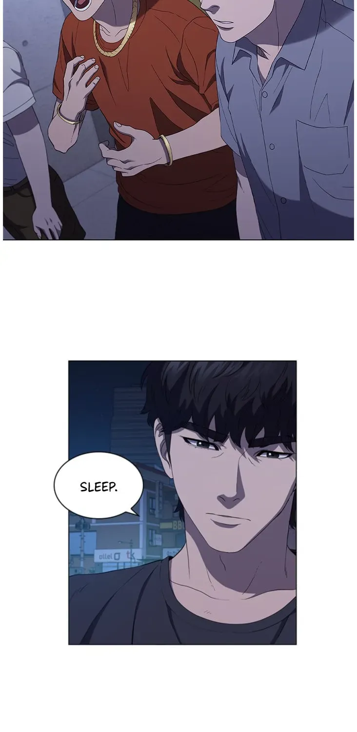Dr. Choi Tae-Soo — Chapter 122 — page 47