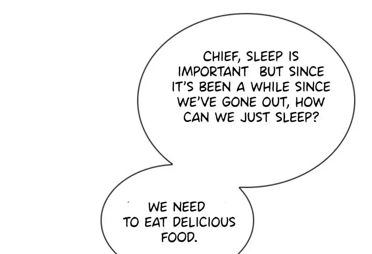 Dr. Choi Tae-Soo — Chapter 122 — page 48