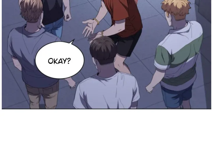 Dr. Choi Tae-Soo — Chapter 122 — page 50
