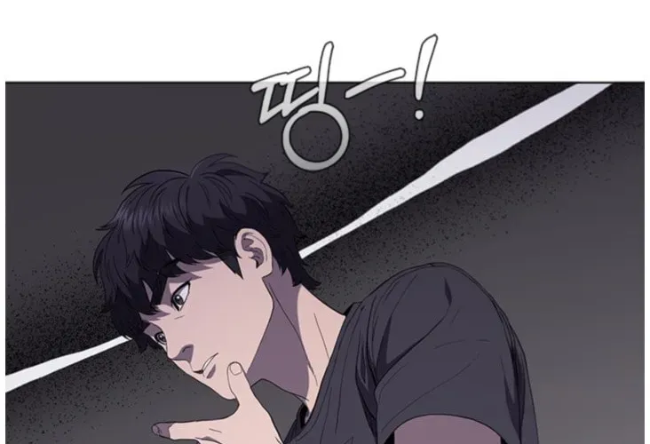 Dr. Choi Tae-Soo — Chapter 122 — page 54