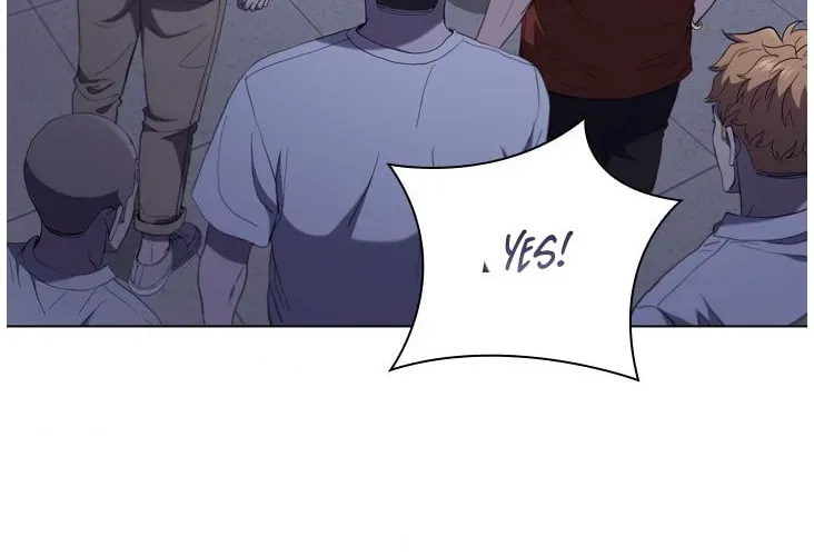 Dr. Choi Tae-Soo — Chapter 122 — page 56