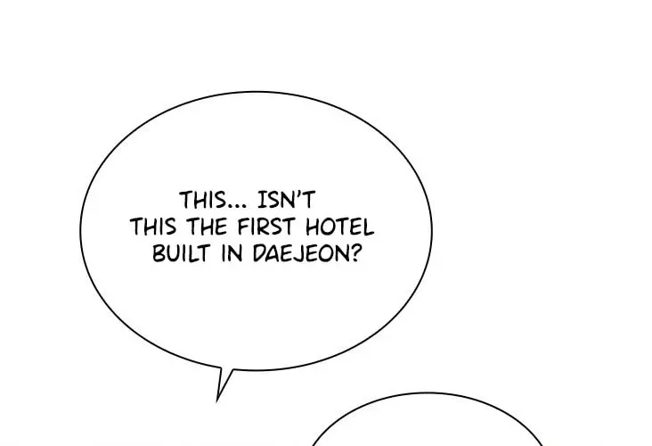 Dr. Choi Tae-Soo — Chapter 122 — page 58
