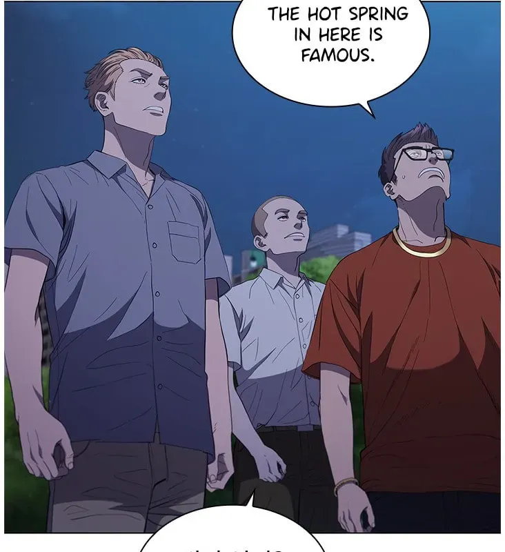 Dr. Choi Tae-Soo — Chapter 122 — page 59