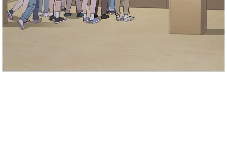 Dr. Choi Tae-Soo — Chapter 122 — page 65