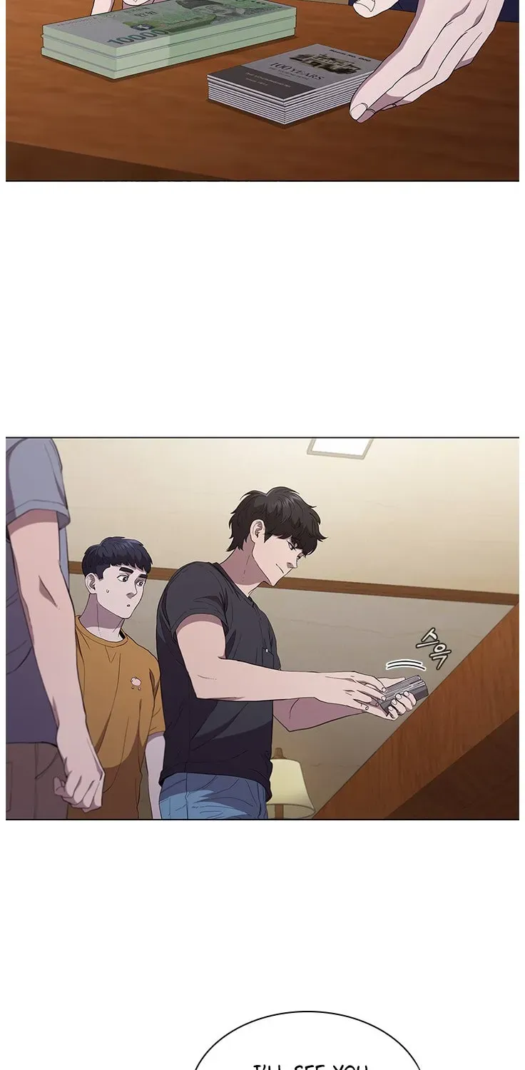 Dr. Choi Tae-Soo — Chapter 122 — page 68