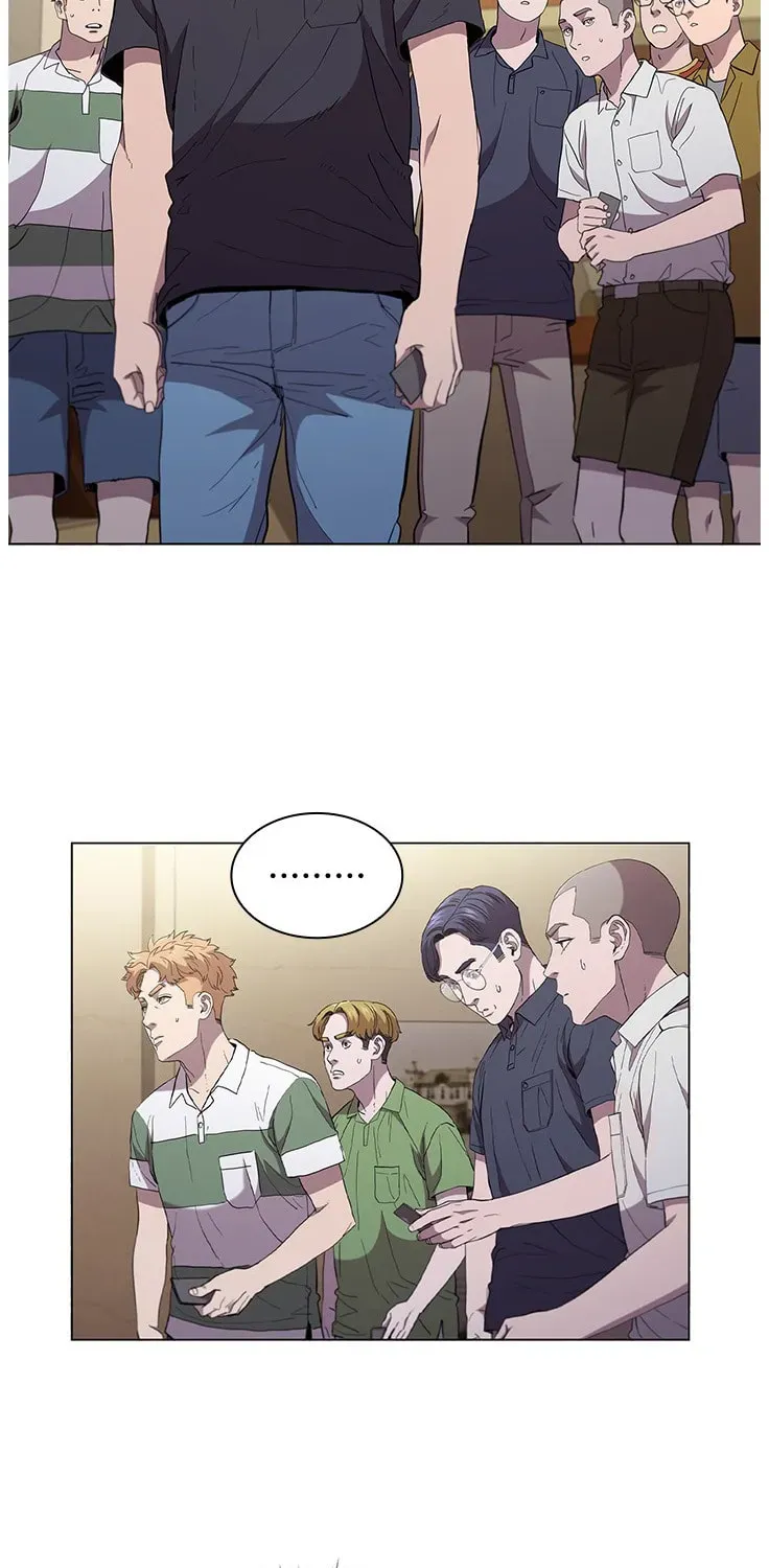 Dr. Choi Tae-Soo — Chapter 122 — page 72