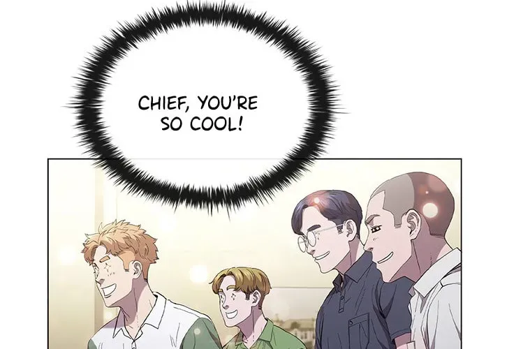 Dr. Choi Tae-Soo — Chapter 122 — page 73