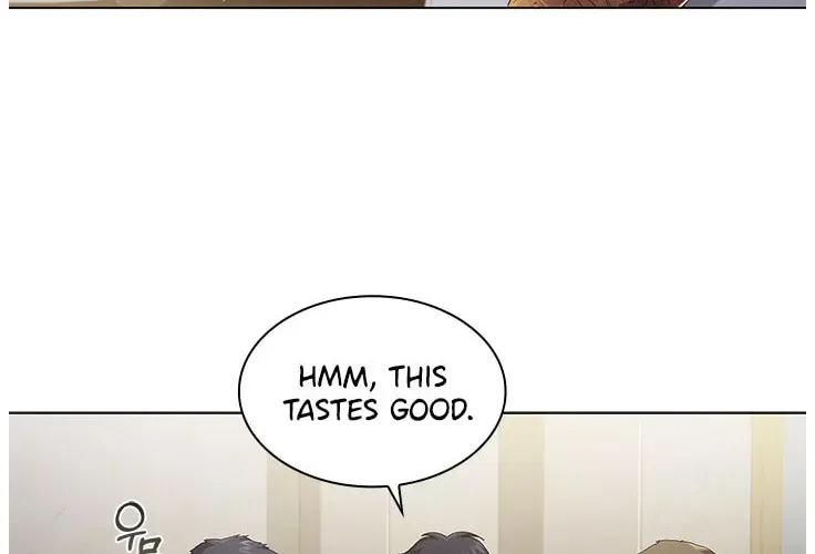 Dr. Choi Tae-Soo — Chapter 122 — page 75