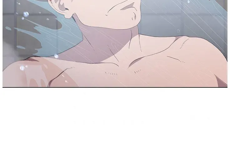 Dr. Choi Tae-Soo — Chapter 122 — page 77