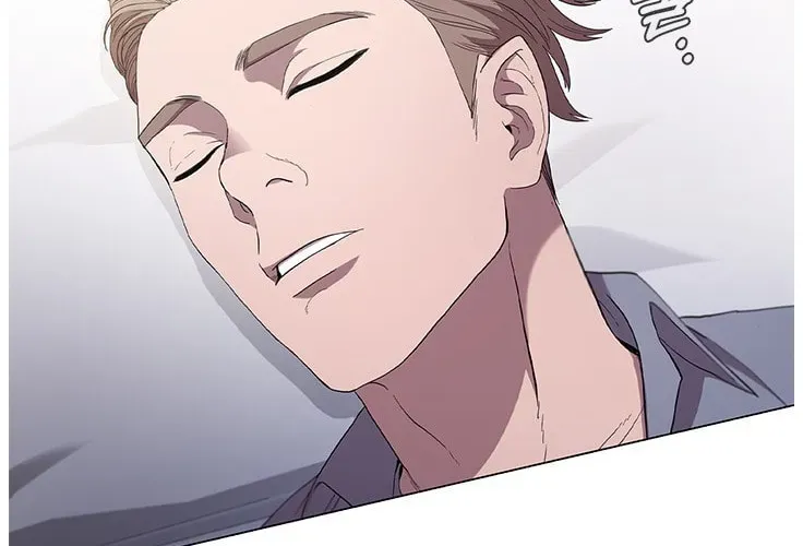 Dr. Choi Tae-Soo — Chapter 122 — page 81