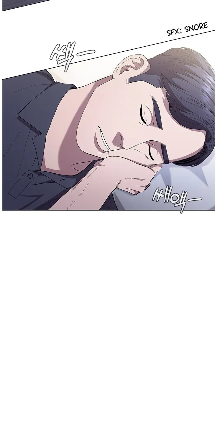Dr. Choi Tae-Soo — Chapter 122 — page 82