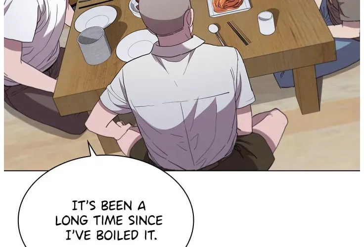 Dr. Choi Tae-Soo — Chapter 122 — page 85