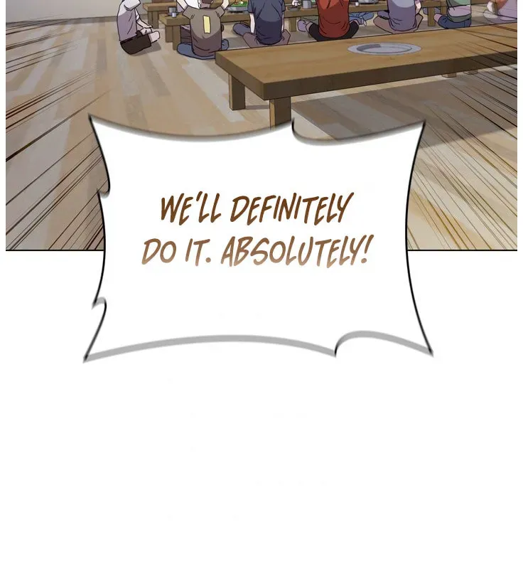 Dr. Choi Tae-Soo — Chapter 122 — page 88