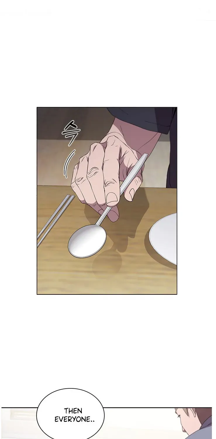 Dr. Choi Tae-Soo — Chapter 123 — page 2