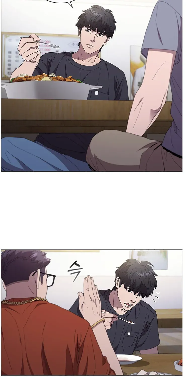 Dr. Choi Tae-Soo — Chapter 123 — page 3
