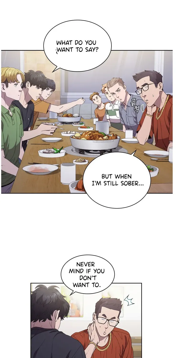 Dr. Choi Tae-Soo — Chapter 123 — page 5