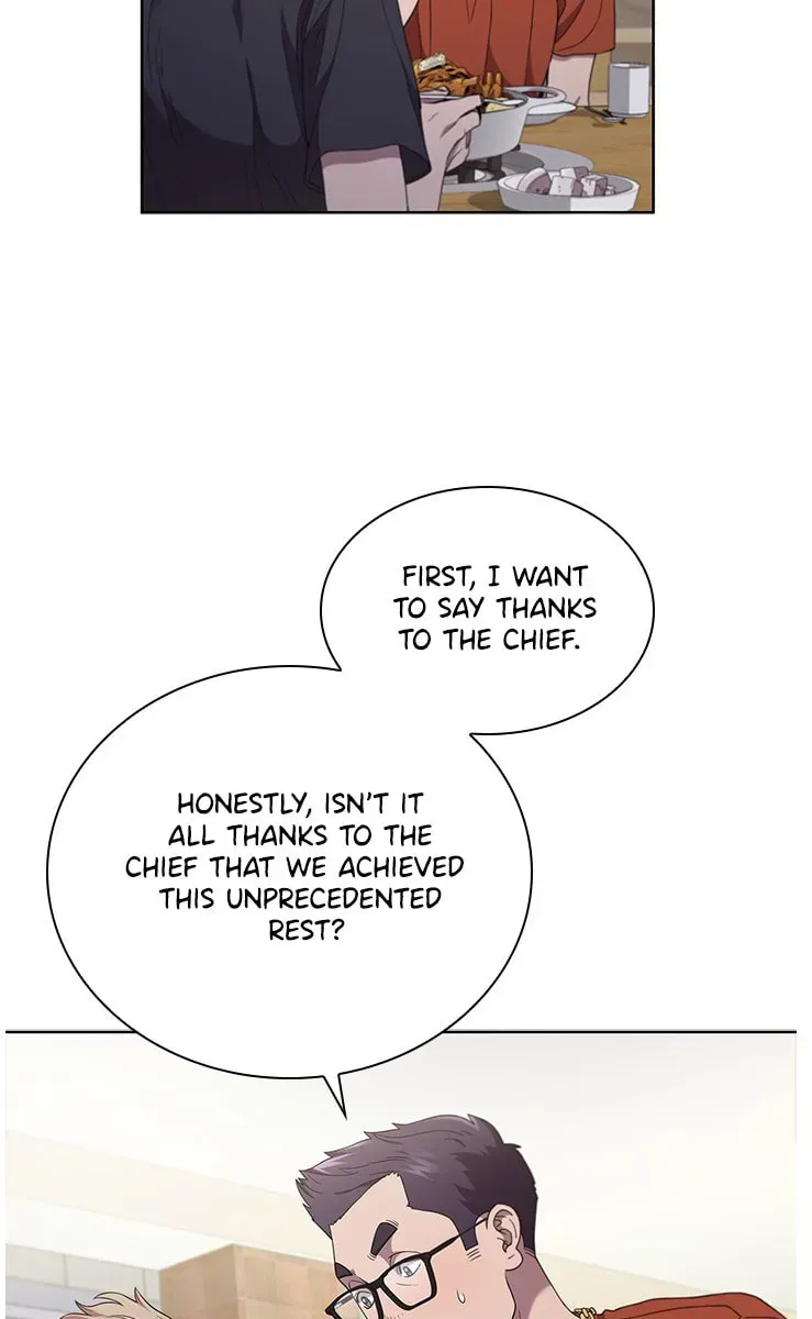 Dr. Choi Tae-Soo — Chapter 123 — page 6
