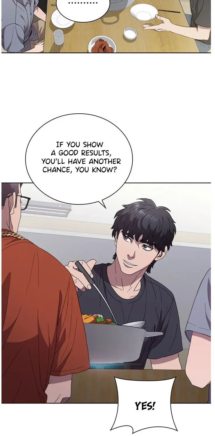 Dr. Choi Tae-Soo — Chapter 123 — page 9